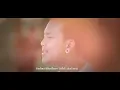 ขีดอันตราย : ออย แสงศิลป์【OFFICIAL MV】