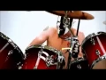 MuDvaYne Dig all members uncensored /w lyrics!!