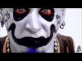 MuDvaYne Dig all members uncensored w