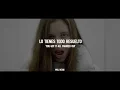 Code Orange - Underneath sub espanol