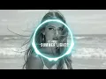 Download Lagu Dj Jambo - Summer Lights (Originele mix)