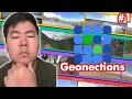 Download Lagu I Tried Geonections And It BROKE My Brain! 😮‍💨