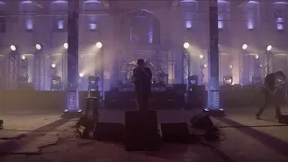 Staind - Suffer (Live - 25th Anniversary)