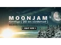Lagu MOONJAM - NORDLYS