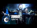 Zomboy - Lights Out