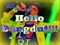 Download Lagu Hello Dangdut-  Jason 'Bugil' Daniels