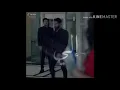 انت حلفت تبقى لاتنسوا الاشتراك بليز