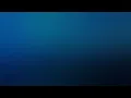Kato feat. Jon - Turn The Lights Off (Afro House Remix) Starix |Jon Hamm - Club Dance Scene (1 hour)