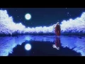 Download Lagu Beautiful Japanese Music - Inu Sad Song Mix - Emotional Soundtrack