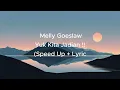 Download Lagu Melly Goeslaw Yuk Kita Jadian (Speed up + Lyric)