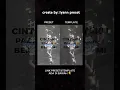 Download Lagu JJ CLBK,preset di deskripsi