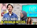 Download Lagu Rizwan Fadilah \u0026 Nabila Taqiyyah Dijodohin Netizen Usai Duet | FYP (12/02/25) Part 1
