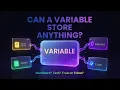 What is a Data Type in Python Python for Beginners