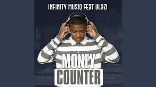 money counter