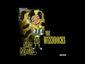 "Special Friend" Instrumental (Wiz Khalifa, Kevin Gates Type Beat)