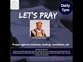 Download Lagu Dodai Pray for South Africa _ Mncedisi Mtolo