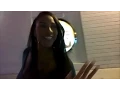 Prostitution Sex Escort Las Vegas Price Whores Escorts Fun PG