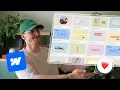 The Ultimate Snippet Library for Webflow Devs