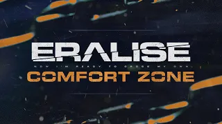 Download ERALISE - Comfort Zone (Official Lyric Video) MP3