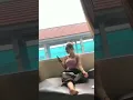 Download Lagu NGINEP DI HOTEL SAMA PACAR | HALU STORY #shorts  #storyhalu #storyig #storywa
