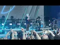 I Prevail - Cover Chop Suey! &  FWYTYK LIVE @ Fiddler’s Green Amphitheater Denver, Colorado