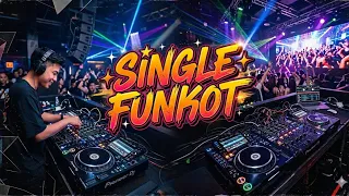 separuh ku drj799 single funkot