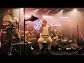 Download Lagu Lawrence - Jealous Guy (Live) Ft. Alex Lambert