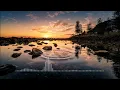 Silence - sad instrumental no copyright