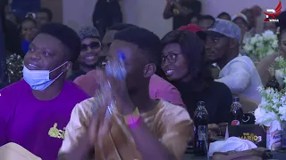 h prince is very funny funny comedy laugh comedian mcmario mariocomedian tv