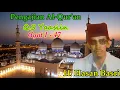 Download Lagu Qori Legendaris 1970an H. Hasan Basri_Q.S Yaasiin Side A