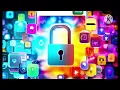 Http custom ssh websocket settings tutorial