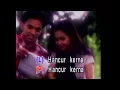 Siti Nurhaliza & 2 By 2 - Mawarku (Official Music Video)