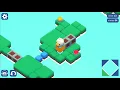 Push The Box 3D Walkthrough Cool Math Games