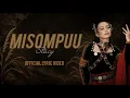Misompuu - Stacy