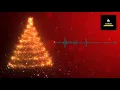 Download Lagu Michael Bublé Christmas  [Baby Please Come home]
