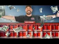 How Much Money Do You Need To Buy A Self Storage Facility