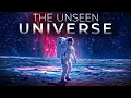 Download Lagu A Journey to the Edge of the Observable Universe