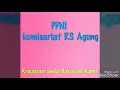Download Lagu Mars PPNI (Persatuan Perawat Nasional Indonesia) _RS AGUNG