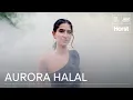 Download Lagu Aurora Halal | @KioskRadio x @TheLotRadio x Horst Festival 2024