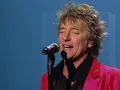Rod Stewart - Forever Young (from It Had To Be You)