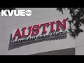 Austin ISD adjusts school closure plans removes 3 campuses