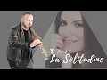 Lagu Laura Pausini La Solitudine  Nino Bonocore Scrivimi Cover Sax DI Rocco Di Maiolo