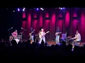 Alice Phoebe Lou Live 2023, "Dirty Mouth"