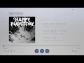 Download Lagu 【韓繁中字】SEVENTEEN (DK Solo)┃Happy Virus