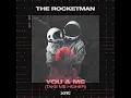 You & Me (Take Me Higher)