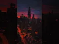 Download Lagu Instasamka - Turn off the phone (Lyrics) | Aesthetic | slowed | #turnoffthephone