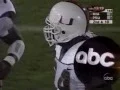 2001 Miami FL vs Penn St Sep 1