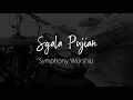 Download Lagu Sgala Pujian - Symphony Worship (Sem's Drum Cam)