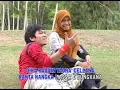 DANGDUT \u0026 LAGU MADURA MUSIC   WASILA VOC  EDDY BASRAN