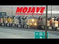 Tehachapi Live Train Cams at Gardner Realty in Mojave CA